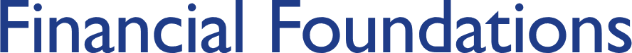 Financial Foundations™