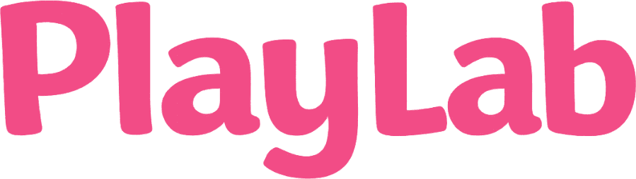 PlayLab™