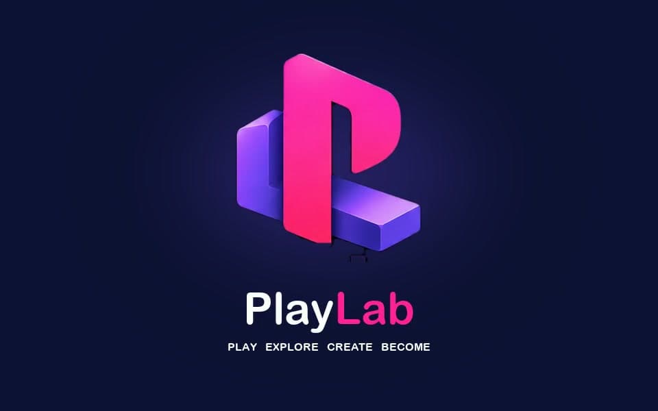 PlayLab™