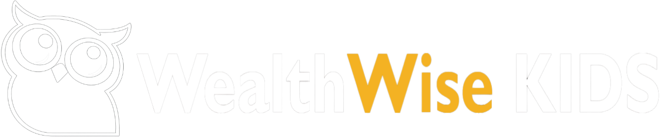 WealthWise Kids